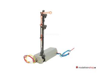 Marklin H0 7041 Hoofdsein - Modeltreinshop