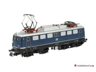 Marklin H0 3039 V05 Elektrische Locomotief serie BR 110 DB - Modeltreinshop