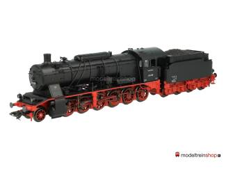 Marklin H0 37058 Stoomlocomotief BR 59 - Modeltreinshop