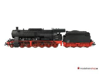 Marklin H0 37058 Stoomlocomotief BR 59 - Modeltreinshop