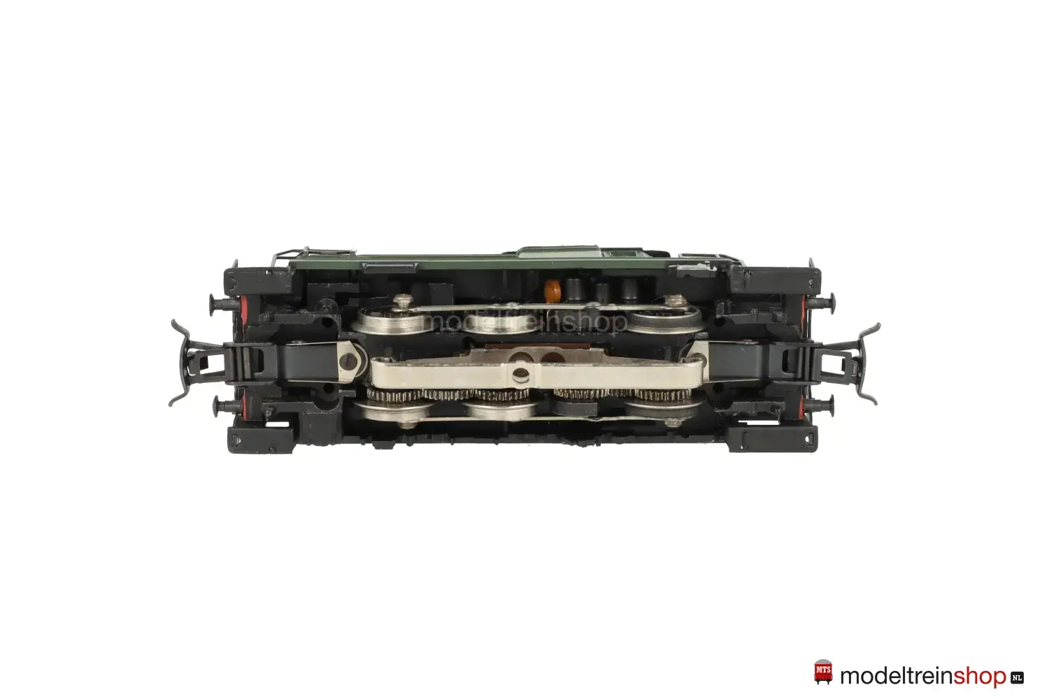 Marklin H0 3069 V02 Diesellocomotief Serie 260 SNCB – Modeltreinshop Marklin H0 3069 V02 Diesellocomotief Serie 260 SNCB - Modeltreinshop
