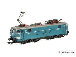 Marklin H0 3152 V01 Electrische Locomotief Serie 16 NMBS - Modeltreinshop