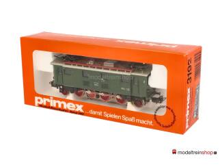 Marklin Primex H0 3192 V1 Electrische locomotief BR 132 - Modeltreinshop