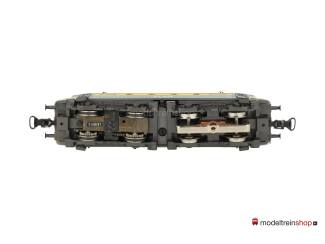 Marklin H0 3324 V3 Electrische Locomotief NS Serie 1100 - Modeltreinshop