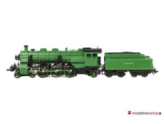 Marklin H0 34157 Tender locomotief Serie 150 Y SNCF - Modeltreinshop
