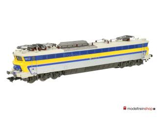 Marklin H0 39403 Electrische Locomotief Serie 18 SNCB - Modeltreinshop