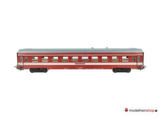 Marklin H0 4075 Personenrijtuig "LE CAPITOLE" 1e Klasse Serie A van de SNCF - Modeltreinshop