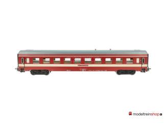 Marklin H0 4075 Personenrijtuig "LE CAPITOLE" 1e Klasse Serie A van de SNCF - Modeltreinshop
