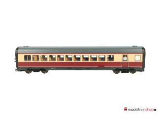 Marklin H0 43116 3-delige Set sneltreinrijtuigen BR 602 "Uitbreiding TEE" MHI