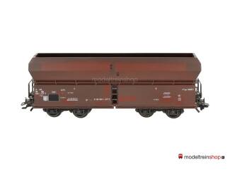 Marklin H0 4705 Zelflosser Fals van de SNCB - Modeltreinshop