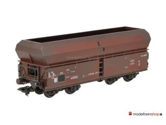 Marklin H0 4705 Zelflosser Fals van de SNCB - Modeltreinshop