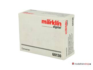 Marklin H0 60130 Omvormer (converter) - Modeltreinshop