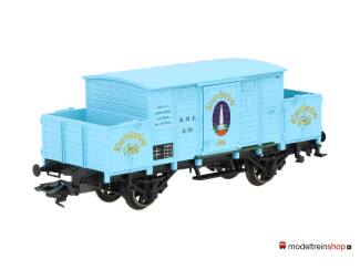 Marklin H0 94307 Koloniale waren wagon "Krombacher Pils" - Modeltreinshop