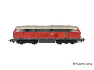 Marklin Hamo H0 8375 Diesellocomotief BR216 DB - Modeltreinshop