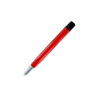 HT1705 Glasvezelpotlood 4 mm - Modeltreinshop HT1705 Glasvezelpotlood 4 mm - Modeltreinshop